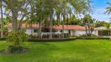 9780 118th St - Photo 4