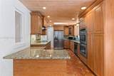9780 118th St - Photo 5