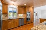 9780 118th St - Photo 6
