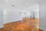 9780 118th St - Photo 7