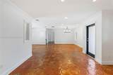 9780 118th St - Photo 8