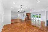 9780 118th St - Photo 9