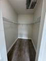 1536 25th - Photo 19
