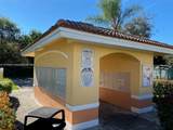 1536 25th - Photo 20