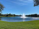 1536 25th - Photo 21