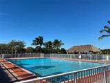 1536 25th - Photo 22