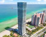 19575 Collins Ave - Photo 1