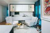 19575 Collins Ave - Photo 10