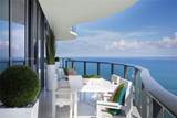 19575 Collins Ave - Photo 25