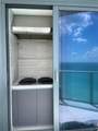 19575 Collins Ave - Photo 27