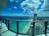 19575 Collins Ave - Photo 28