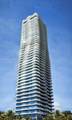 19575 Collins Ave - Photo 29