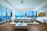 19575 Collins Ave - Photo 3