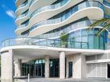 19575 Collins Ave - Photo 30