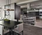 19575 Collins Ave - Photo 31