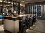 19575 Collins Ave - Photo 32