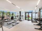 19575 Collins Ave - Photo 33