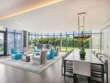 19575 Collins Ave - Photo 34