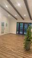 11269 116th Ter - Photo 1
