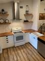 11269 116th Ter - Photo 2