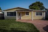 4250 24th St - Photo 1