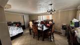 4250 24th St - Photo 10