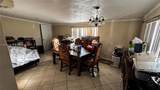 4250 24th St - Photo 11