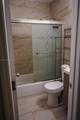 4250 24th St - Photo 12