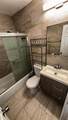 4250 24th St - Photo 13