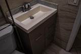 4250 24th St - Photo 14