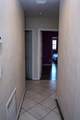 4250 24th St - Photo 15