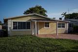 4250 24th St - Photo 3
