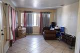 4250 24th St - Photo 4