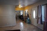 4250 24th St - Photo 5