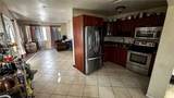 4250 24th St - Photo 6