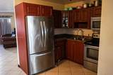 4250 24th St - Photo 7