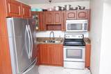 4250 24th St - Photo 8