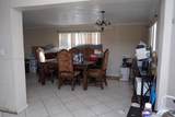 4250 24th St - Photo 9