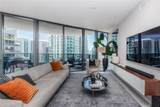 1000 Brickell Plz - Photo 1