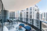 1000 Brickell Plz - Photo 11