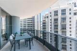 1000 Brickell Plz - Photo 12