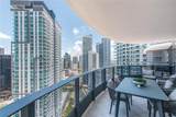 1000 Brickell Plz - Photo 13