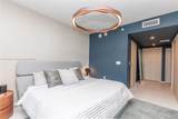 1000 Brickell Plz - Photo 18