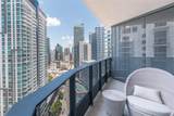 1000 Brickell Plz - Photo 19