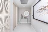 1000 Brickell Plz - Photo 2