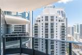 1000 Brickell Plz - Photo 20