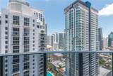 1000 Brickell Plz - Photo 21