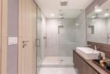 1000 Brickell Plz - Photo 22
