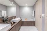 1000 Brickell Plz - Photo 23