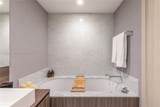 1000 Brickell Plz - Photo 24